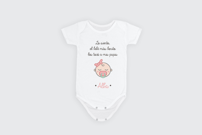 Bebe-mas-bonito.jpeg