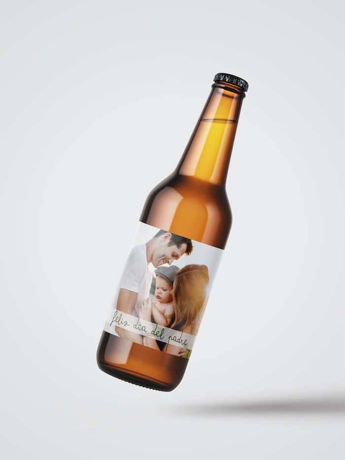 Mockups Design