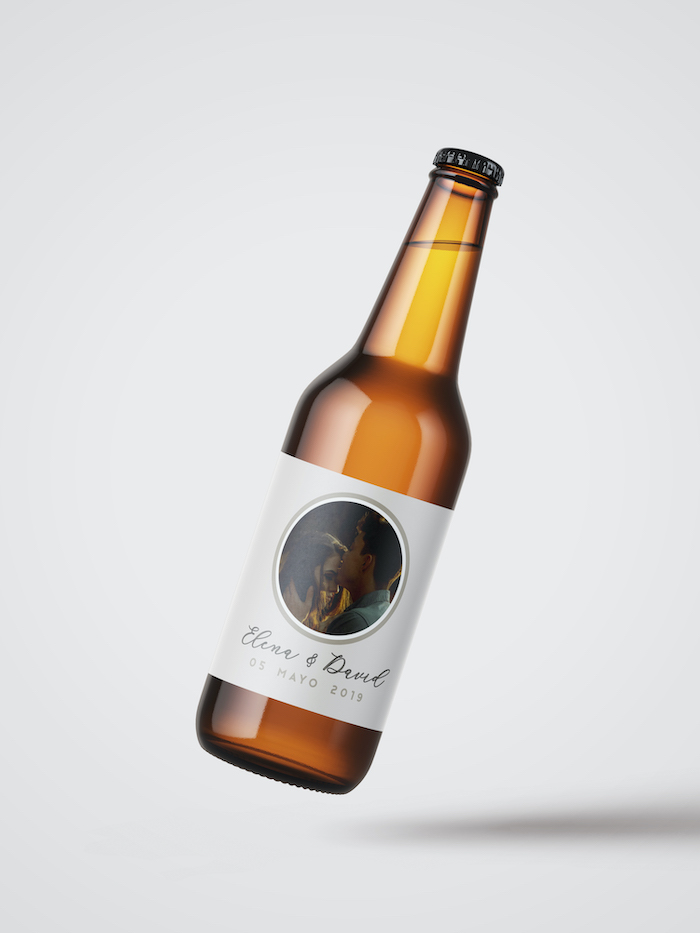 Mockups Design
