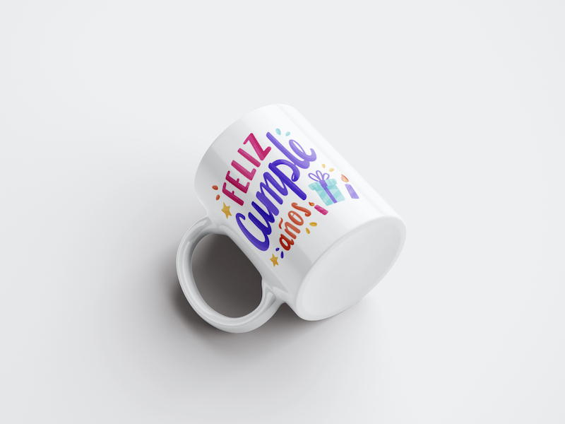 Mockups Design