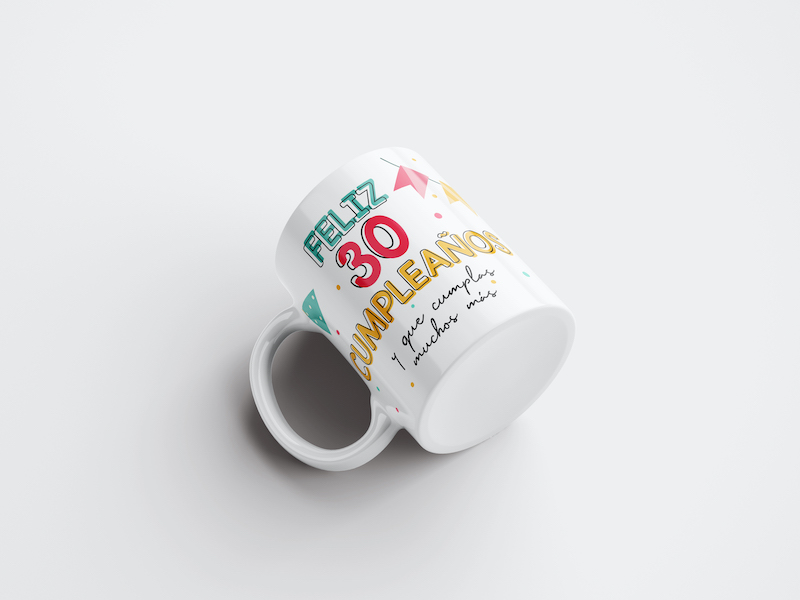 Mockups Design