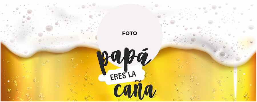 Etiquetas Editable