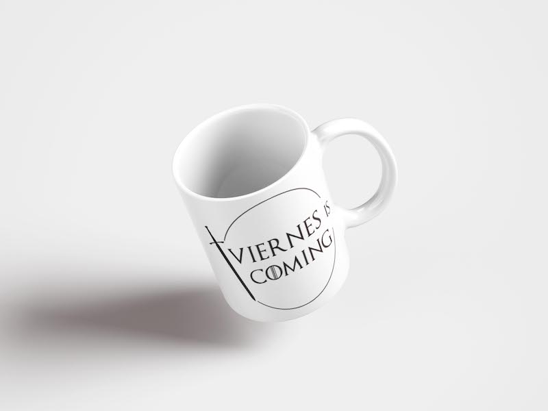 Mockups Design
