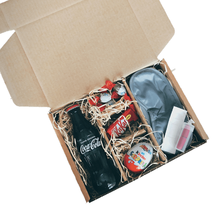 Kit-Antiresaca-Coca-Cola_1.png