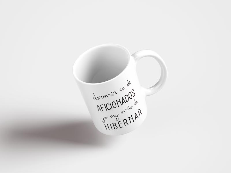 Mockups Design