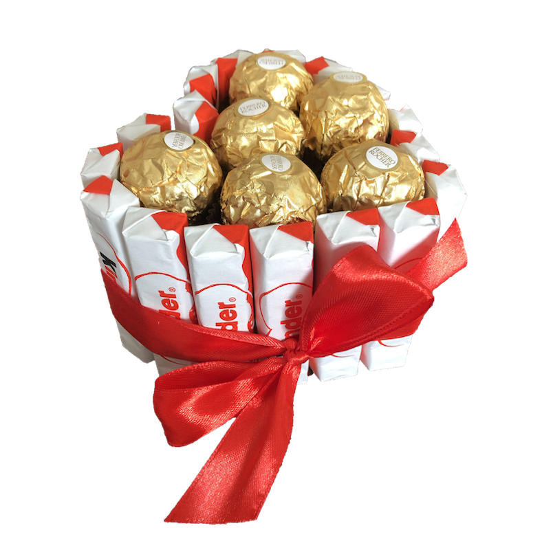 Tartas-Kinder-10.png