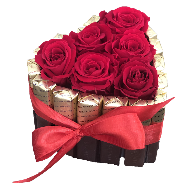 Tartas-Merci-5.png