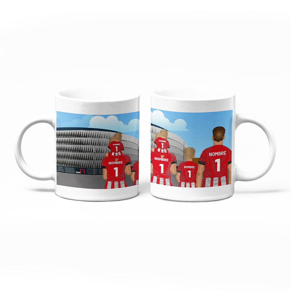 Taza-aficionados-Athletic.jpg