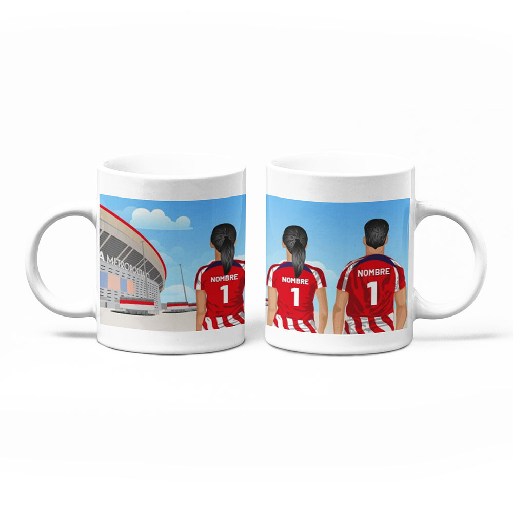 Taza-familia-atletica_00.jpg