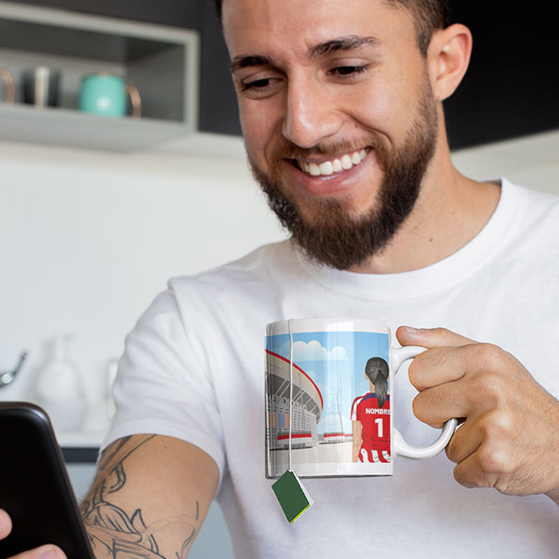 Taza-familia-atletica_01.jpg