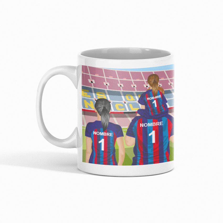 Taza-familia-cule_01.jpg