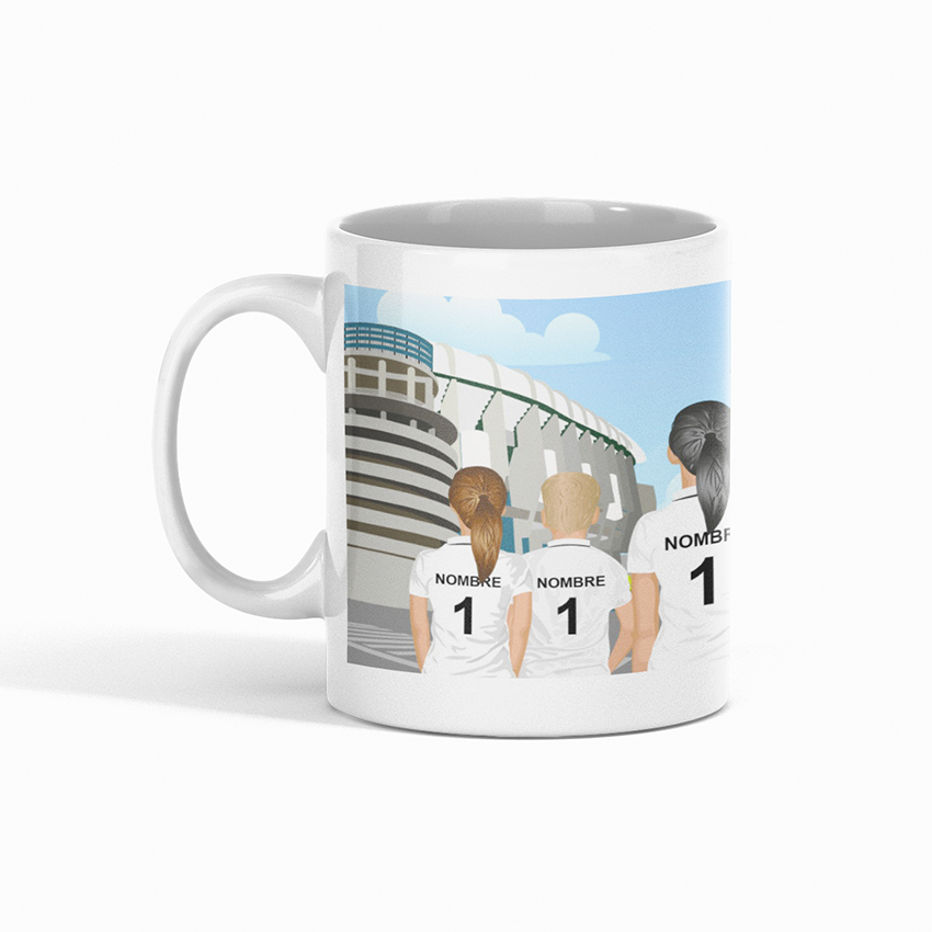 Taza-familia-madridista_01.jpg