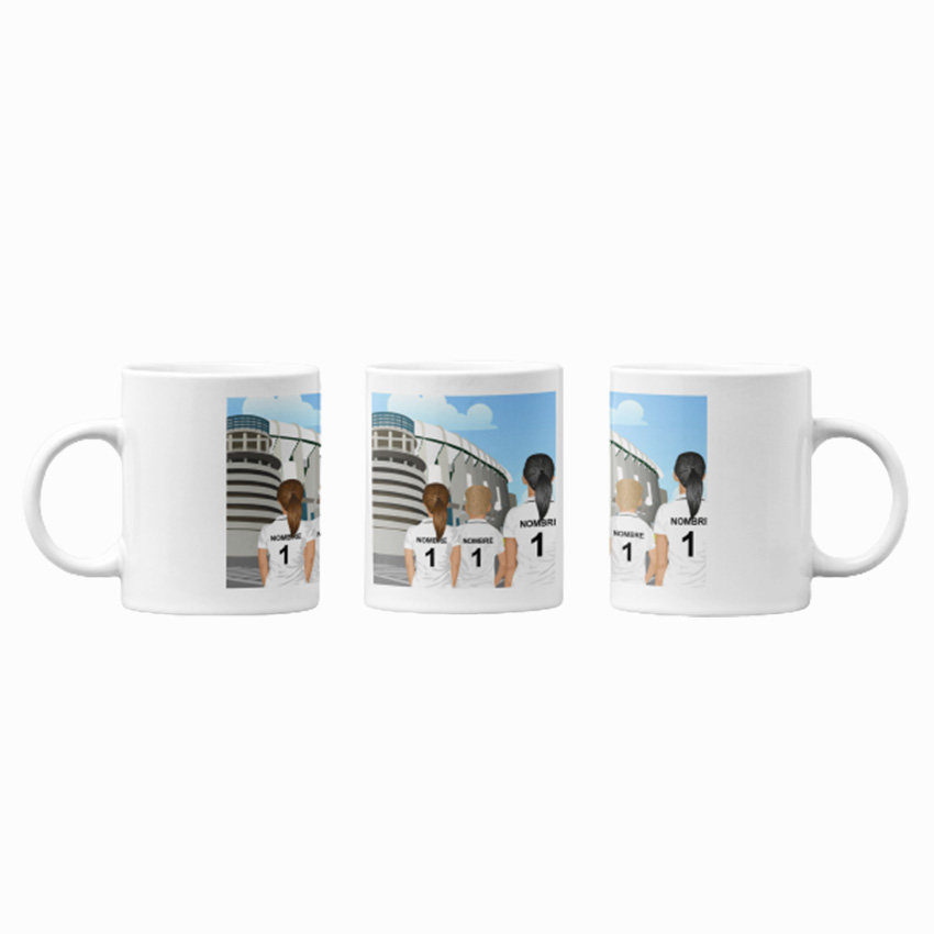 Taza-familia-madridista_02.jpg