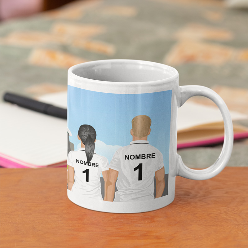 Taza-familia-madridista_03.jpg