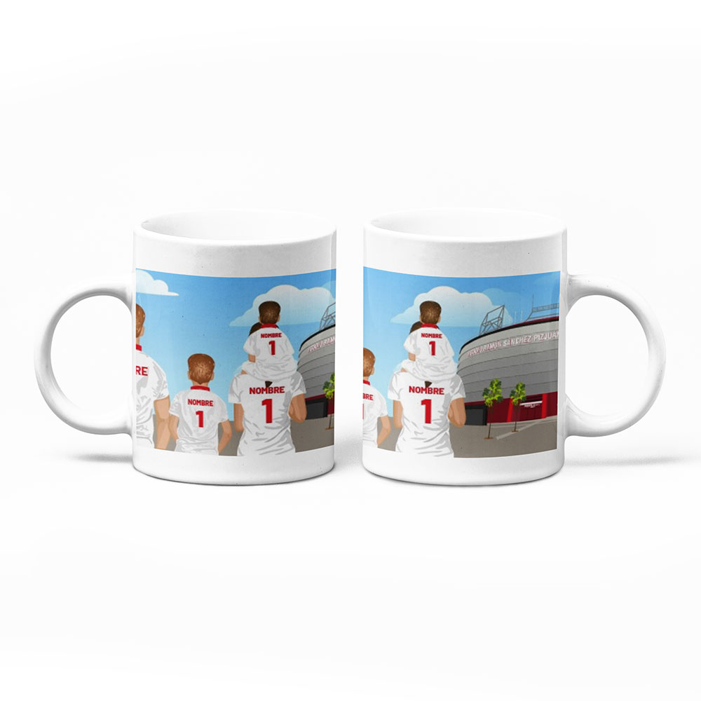 Taza-familia-sevillista.jpg