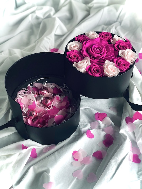 caja-de-rosas-preservadas.jpg