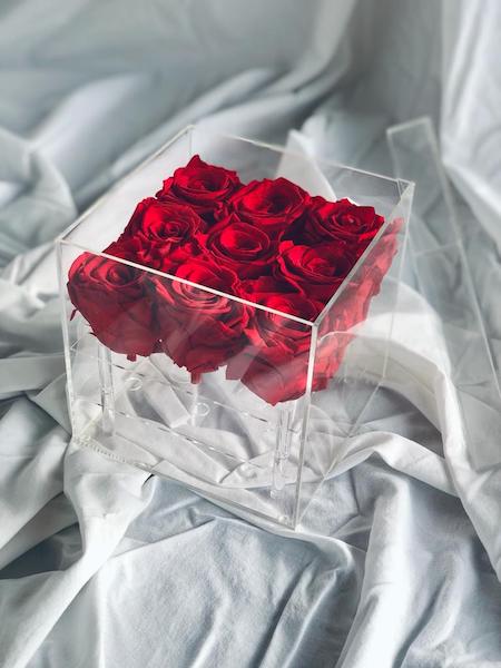 caja-metacrilato-rosas-rojas.jpg