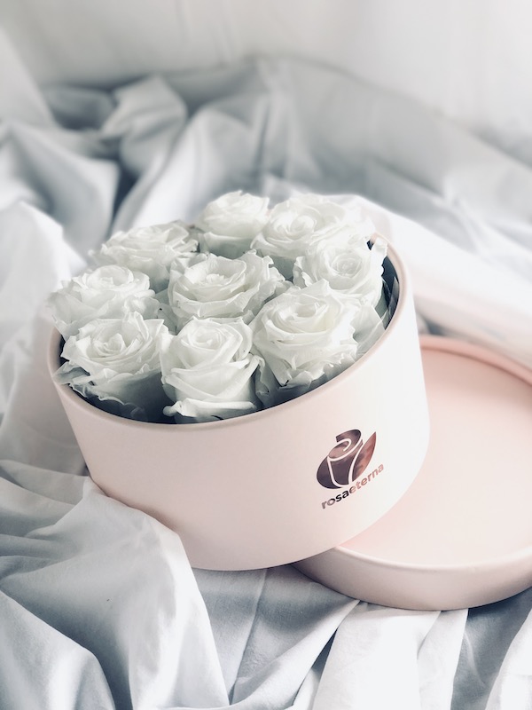 caja-rosas-preservadas.jpg