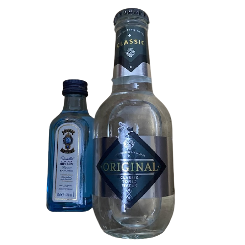 kit-gintonic.png