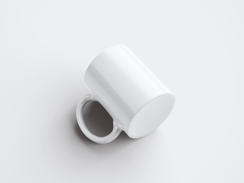 personalizador-tazas.jpeg
