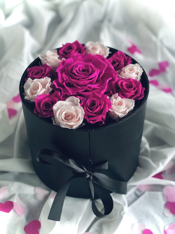 rosas-preservadas-en-caja.jpg