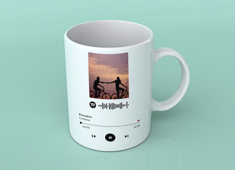 taza-cancion-personalizada.jpeg