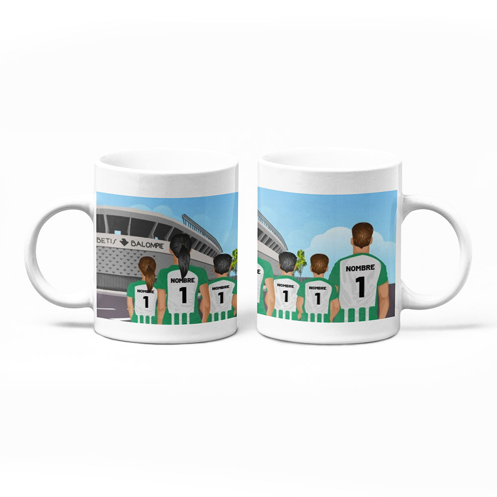taza-familia-betica.jpg