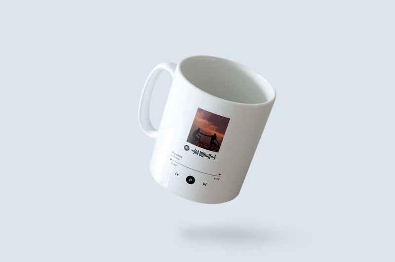 taza-personalizada-cancion.jpeg