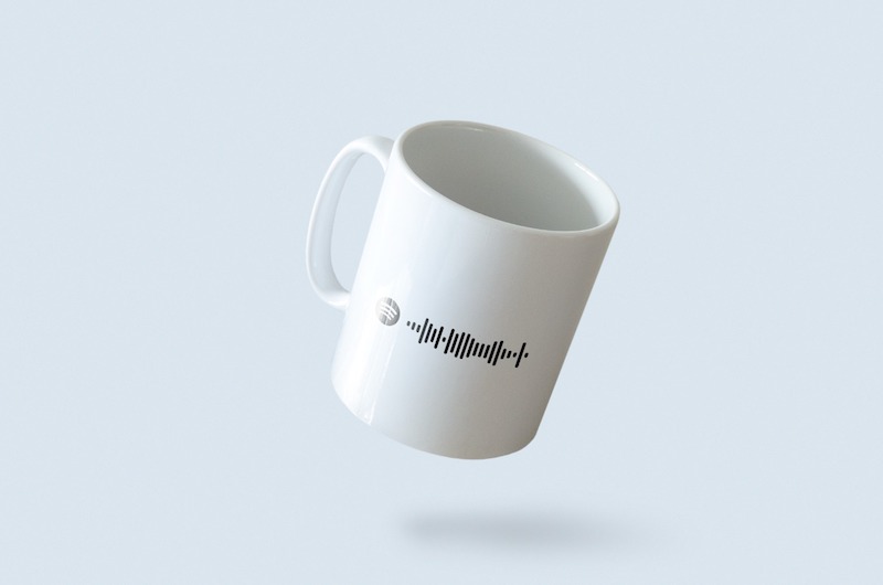 taza-spotify.jpeg